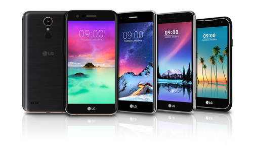 LG K Series Corrected.jpg